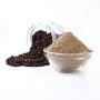 black pepper powder pure ground - Masala Hub