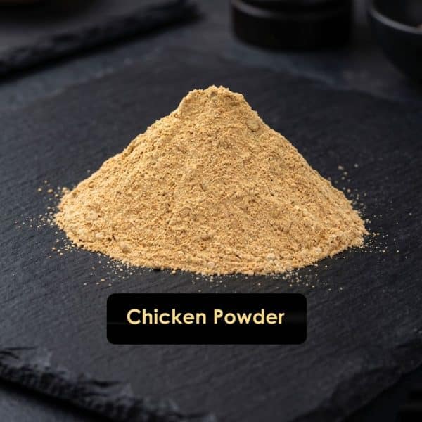 Chicken Powder