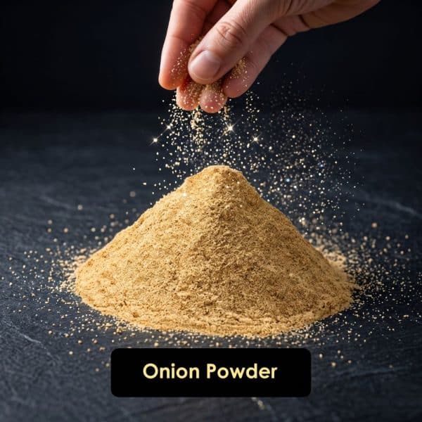 Onion Powder