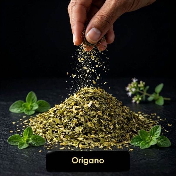 Origano